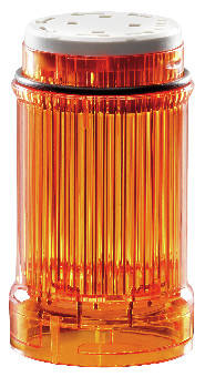 EATON - Merkkivaloelementti - SL4-BL120-A