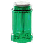 EATON - Merkkivaloelementti - SL4-FL24-G