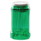 EATON - Merkkivaloelementti - SL4-FL120-G