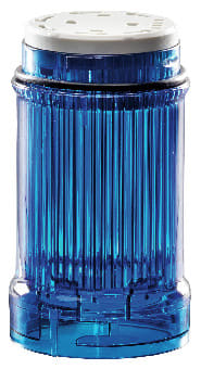 EATON - Merkkivaloelementti - SL4-FL230-B