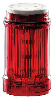 EATON - Merkkivaloelementti - SL4-FL24-R-M