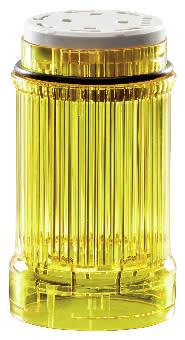 EATON - Merkkivaloelementti - SL4-FL24-Y-M