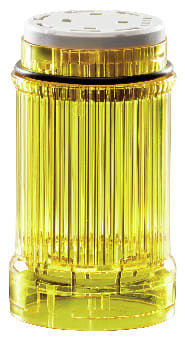 EATON - Merkkivaloelementti - SL4-FL24-Y-M