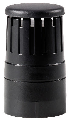 EATON - Merkkivaloelementti - SL4-AP24