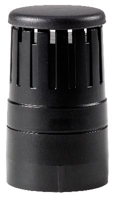 EATON - Merkkivaloelementti - SL4-AP24