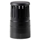 EATON - Merkkivaloelementti - SL4-AP120