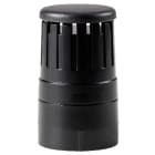 EATON - Merkkivaloelementti - SL4-AP230