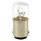 EATON - Merkkivaloelementti - SL4-L12