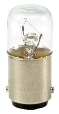EATON - Merkkivaloelementti - SL4-L12