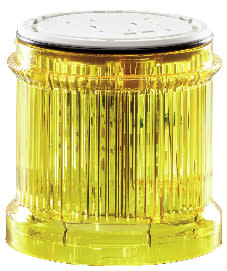 EATON - Merkkivaloelementti - SL7-BL24-Y