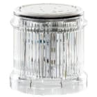 EATON - Merkkivaloelementti - SL7-BL120-W