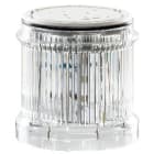 EATON - Merkkivaloelementti - SL7-BL120-W