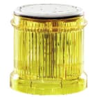 EATON - Merkkivaloelementti - SL7-BL120-Y