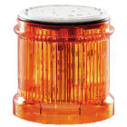 EATON - Merkkivaloelementti - SL7-BL230-A