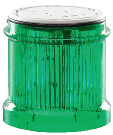 EATON - Merkkivaloelementti - SL7-FL24-G