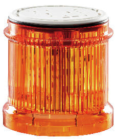 EATON - Merkkivaloelementti - SL7-FL120-A