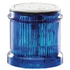 EATON - Merkkivaloelementti - SL7-FL24-B-HP