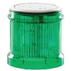 EATON - Merkkivaloelementti - SL7-FL24-G-HP