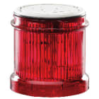 EATON - Merkkivaloelementti - SL7-L24-R-HP