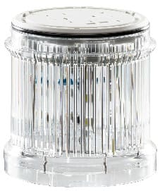 EATON - Merkkivaloelementti - SL7-BL24-W