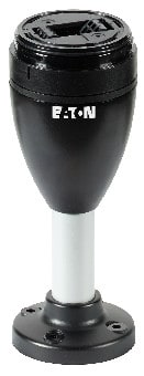 EATON - Merkkivaloelementti - SL7-CB-100