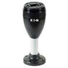 EATON - Merkkivaloelementti - SL7-CB-100
