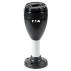 EATON - Merkkivaloelementti - SL7-CB-100