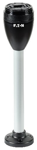 EATON - Merkkivaloelementti - SL7-CB-250