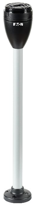 EATON - Merkkivaloelementti - SL7-CB-400