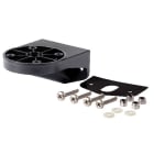 EATON - Merkkivaloelementti - SL7/4-FW