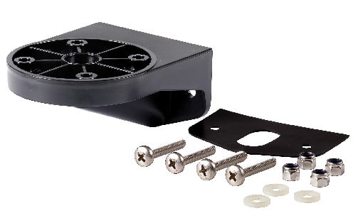 EATON - Merkkivaloelementti - SL7/4-FW