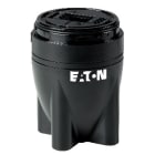 EATON - Merkkivaloelementti - SL7-CB-IMH