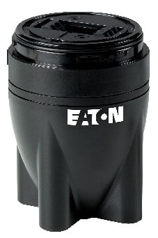 EATON - Merkkivaloelementti - SL7-CB-IMH