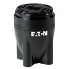 EATON - Merkkivaloelementti - SL7-CB-IMS