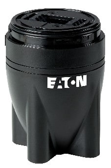 EATON - Merkkivaloelementti - SL7-CB-IMS
