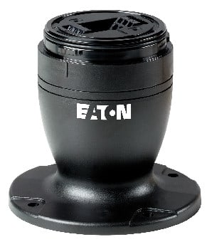 EATON - Merkkivaloelementti - SL7-CB-EMH