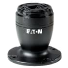EATON - Merkkivaloelementti - SL7-CB-EMH