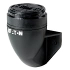 EATON - Merkkivaloelementti - SL7-CB-FW