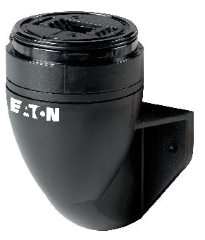 EATON - Merkkivaloelementti - SL7-CB-FW