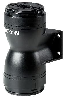 EATON - Merkkivaloelementti - SL7-CB-D