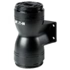 EATON - Merkkivaloelementti - SL7-CB-D