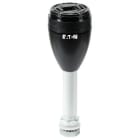 EATON - Merkkivaloelementti - SL7-CB-T-100