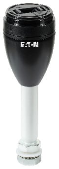 EATON - Merkkivaloelementti - SL7-CB-T-100