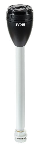 EATON - Merkkivaloelementti - SL7-CB-T-250