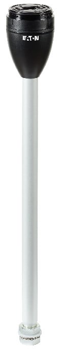 EATON - Merkkivaloelementti - SL7-CB-T-400