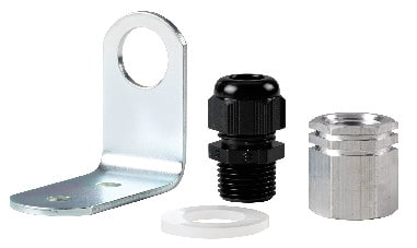 EATON - Merkkivaloelementti - SL7/4-FW-T