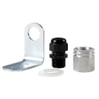 EATON - Merkkivaloelementti - SL7/4-FW-T