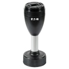 EATON - Merkkivaloelementti - SL7-FMS-100