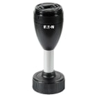 EATON - Merkkivaloelementti - SL7-FMS-100