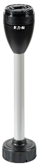 EATON - Merkkivaloelementti - SL7-FMS-250